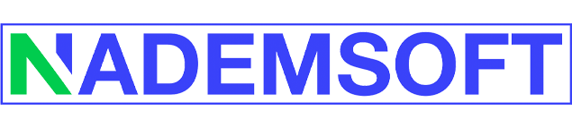 Nademsoft